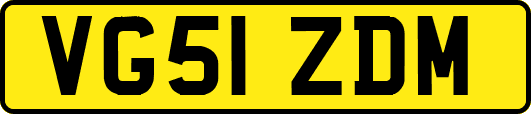 VG51ZDM