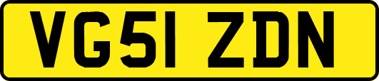 VG51ZDN