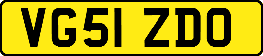VG51ZDO