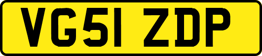 VG51ZDP