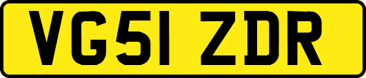 VG51ZDR