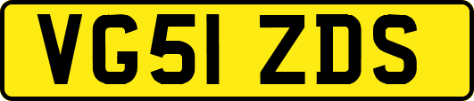 VG51ZDS