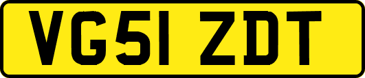 VG51ZDT