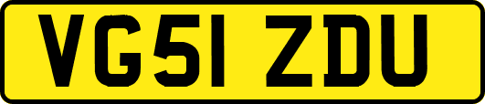 VG51ZDU