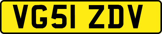 VG51ZDV