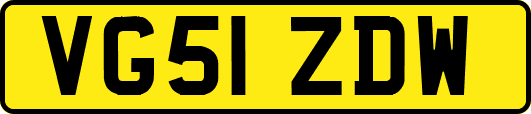 VG51ZDW