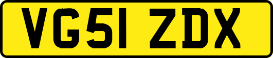 VG51ZDX