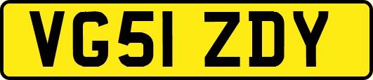 VG51ZDY
