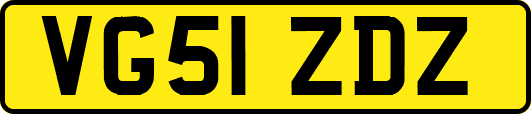 VG51ZDZ