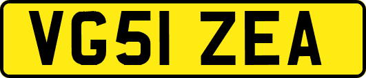 VG51ZEA