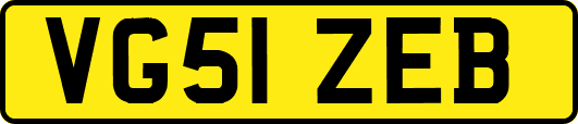 VG51ZEB