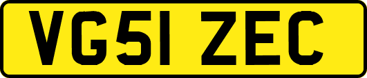 VG51ZEC