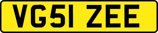 VG51ZEE