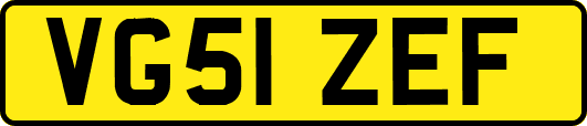 VG51ZEF