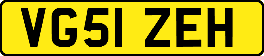 VG51ZEH