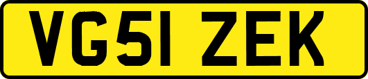 VG51ZEK
