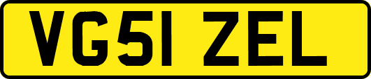 VG51ZEL