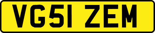 VG51ZEM