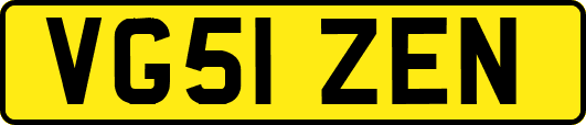 VG51ZEN