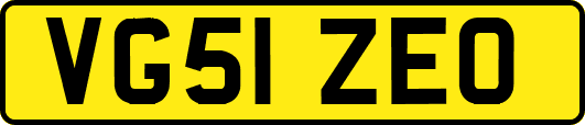 VG51ZEO