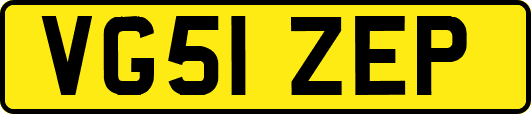 VG51ZEP
