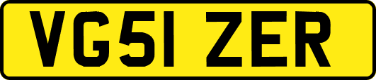 VG51ZER