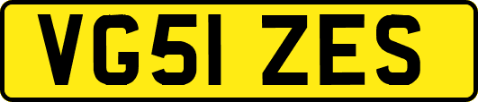 VG51ZES
