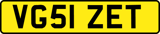 VG51ZET