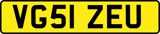 VG51ZEU