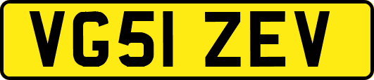 VG51ZEV