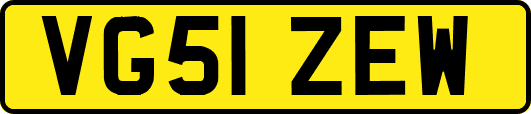 VG51ZEW