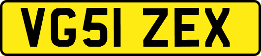 VG51ZEX