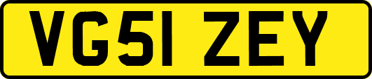 VG51ZEY