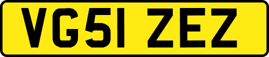 VG51ZEZ
