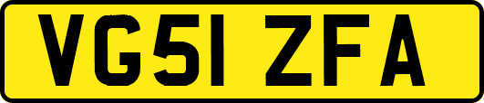 VG51ZFA