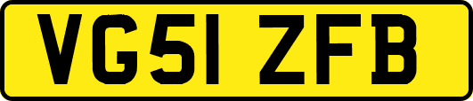 VG51ZFB