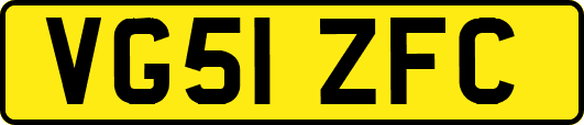 VG51ZFC