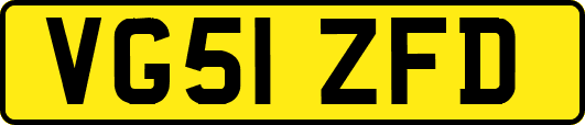 VG51ZFD