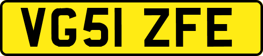 VG51ZFE