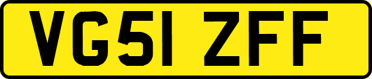 VG51ZFF