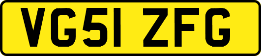 VG51ZFG