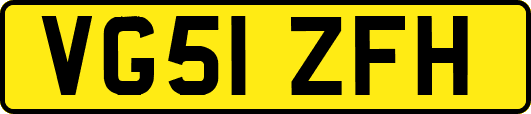 VG51ZFH