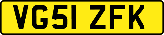 VG51ZFK