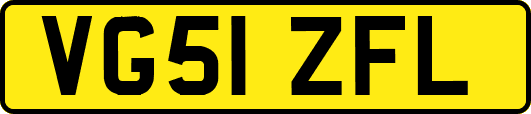 VG51ZFL