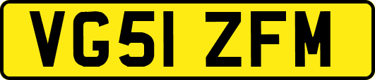 VG51ZFM