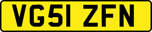VG51ZFN