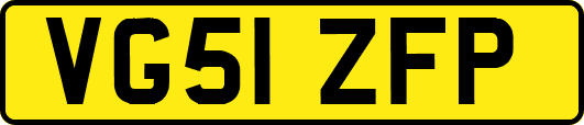 VG51ZFP