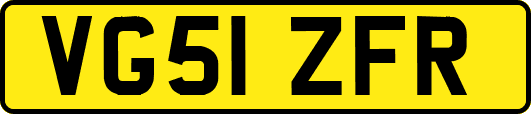 VG51ZFR