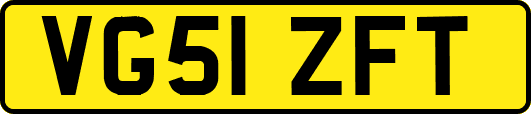 VG51ZFT