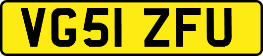 VG51ZFU